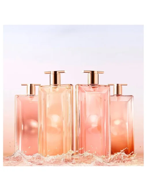 Perfumerías Coqueteo | Lancôme Idôle EDT
