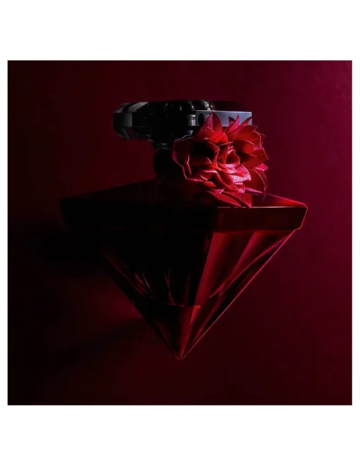 Perfumerías Coqueteo | Lancôme La Nuit Trésor Intense EDP
