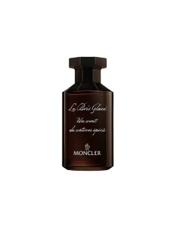 Perfumerías Coqueteo | Le Bois Glacé