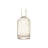 Perfumerías Coqueteo | Leather Eau De Parfum