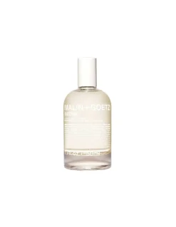 Perfumerías Coqueteo | Leather Eau De Parfum