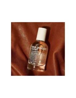 Perfumerías Coqueteo | Leather Eau De Parfum