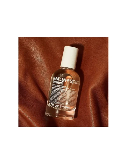 Perfumerías Coqueteo | Leather Eau De Parfum