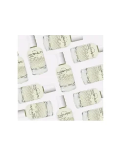 Perfumerías Coqueteo | Leather Eau De Parfum