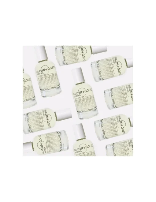 Perfumerías Coqueteo | Leather Eau De Parfum