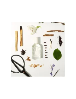 Perfumerías Coqueteo | Leather Eau De Parfum