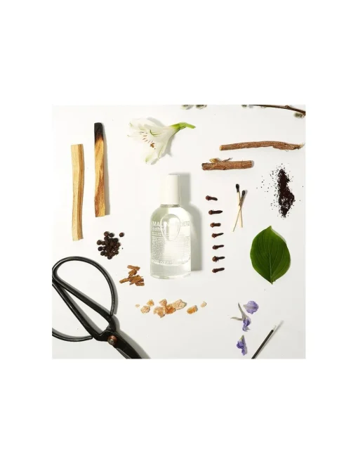 Perfumerías Coqueteo | Leather Eau De Parfum