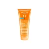 Perfumerías Coqueteo | Leche-Gel Ideal Soleil SPF30