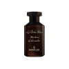 Perfumerías Coqueteo | Les Roches Noires