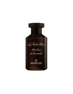 Perfumerías Coqueteo | Les Roches Noires