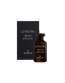 Perfumerías Coqueteo | Les Roches Noires