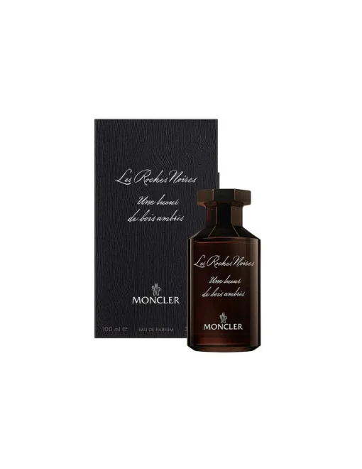 Perfumerías Coqueteo | Les Roches Noires