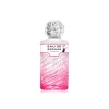 Perfumerías Coqueteo | L'Escapade