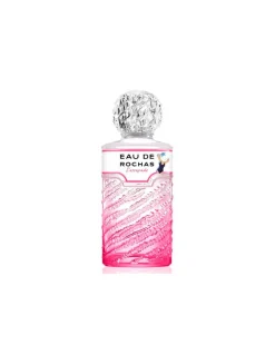 Perfumerías Coqueteo | L'Escapade