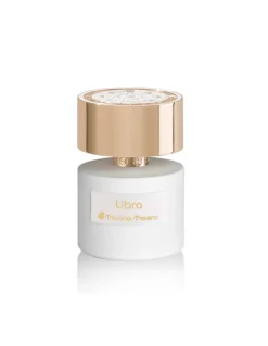Perfumerías Coqueteo | Libra