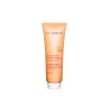 Perfumerías Coqueteo | Limpiador Exfoliante Suave Clarins