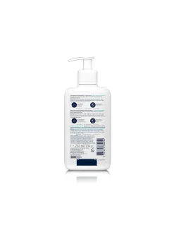 Perfumerías Coqueteo | Limpiador Control Imperfecciones
