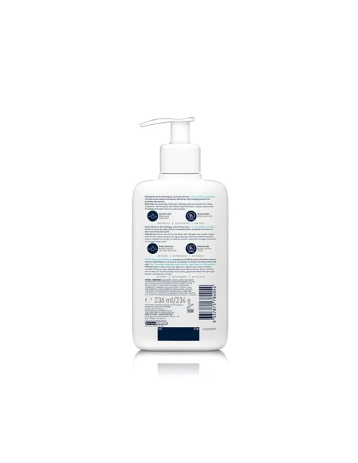 Perfumerías Coqueteo | Limpiador Control Imperfecciones