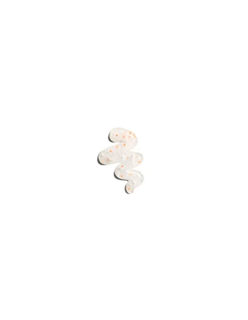 Perfumerías Coqueteo | Limpiador Exfoliante Suave Clarins