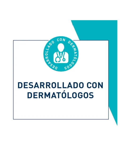 Perfumerías Coqueteo | Limpiador Control Imperfecciones