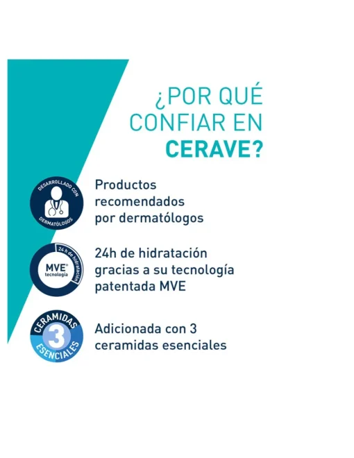 Perfumerías Coqueteo | Limpiador Control Imperfecciones