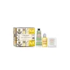 Perfumerías Coqueteo | L'Occitane Caja Sorpresa de Almendra