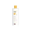Perfumerías Coqueteo | Loción Corporal de Avena y Omega-6