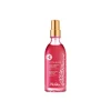 Perfumerías Coqueteo | L'Or Rose Aceite Firmeza Superactivo Bio