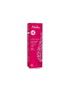 Perfumerías Coqueteo | L'Or Rose Aceite Firmeza Superactivo Bio