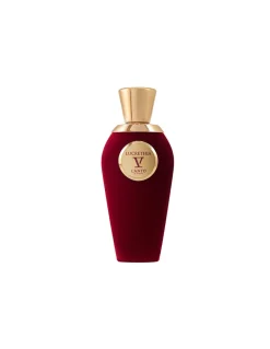 Perfumerías Coqueteo | Lucrethia