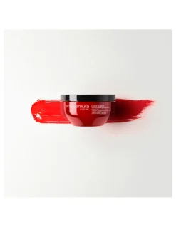 Perfumerías Coqueteo | Lustre Color Protecting Treatment Shu Uemura