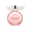 Perfumerías Coqueteo | Mademoiselle