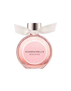 Perfumerías Coqueteo | Mademoiselle