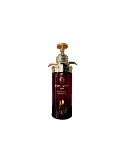 Perfumerías Coqueteo | Magnetic Infusion