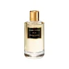 Perfumerías Coqueteo | Mancera Cosmic Pepper