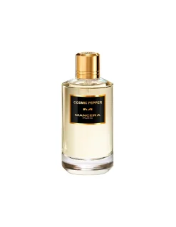 Perfumerías Coqueteo | Mancera Cosmic Pepper