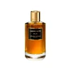 Perfumerías Coqueteo | Mancera Amore Caffè