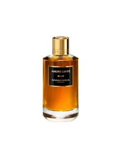 Perfumerías Coqueteo | Mancera Amore Caffè
