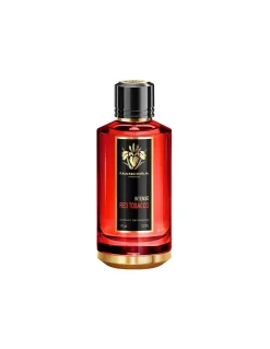 Perfumerías Coqueteo | Mancera Intense Red Tobacco