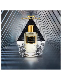 Perfumerías Coqueteo | Mancera Cosmic Pepper