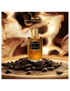 Perfumerías Coqueteo | Mancera Amore Caffè