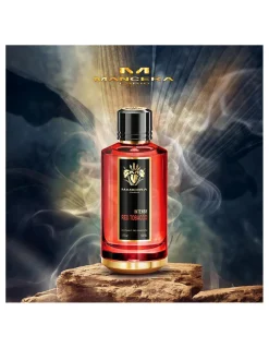 Perfumerías Coqueteo | Mancera Intense Red Tobacco