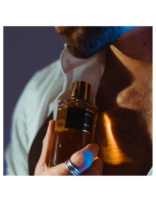 Perfumerías Coqueteo | Mancera Amore Caffè