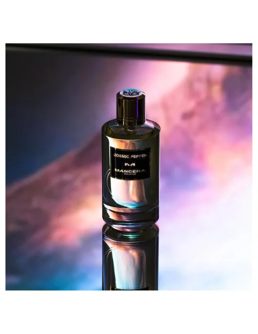 Perfumerías Coqueteo | Mancera Cosmic Pepper