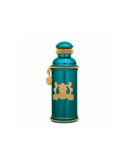 Perfumerías Coqueteo | Mandarine Sultane
