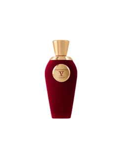Perfumerías Coqueteo | Mandragola
