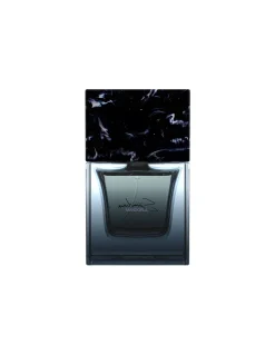 Perfumerías Coqueteo | Mandorle