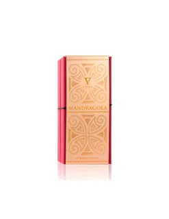 Perfumerías Coqueteo | Mandragola