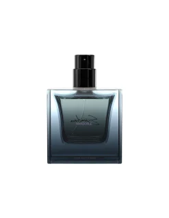 Perfumerías Coqueteo | Mandorle