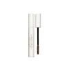 Perfumerías Coqueteo | Mascara SOS Lashes Serum Clarins